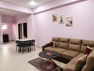Hospitality by Arvind - 6