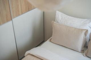 Modern Old Town Apartmens - 1