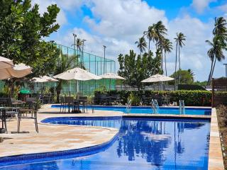 Mana Beach Experience - 1