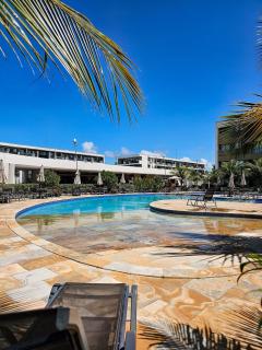 Mana Beach Experience - 4