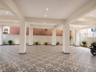 Hospitality by Arvind - 1