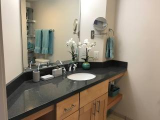 Modern Apt #402 - a Block from St. Pat's Hospital - 5