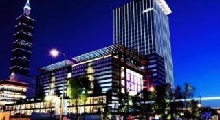 Hotel HD Palace - 2