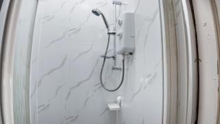 Stylish Studio in harbone with netflix - 3