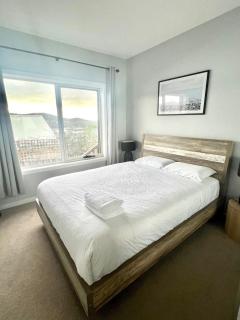 Howrah Getaway (Entire Place, Private Entrance, Breakfast included) - 7