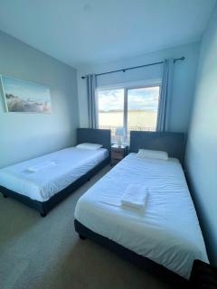 Howrah Getaway (Entire Place, Private Entrance, Breakfast included) - 8