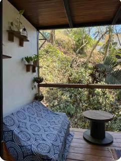 Selva Studio Verochi - 7