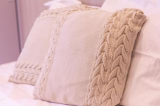 AcolheBem | Elegância e Conforto em Cada Detalhe - 2