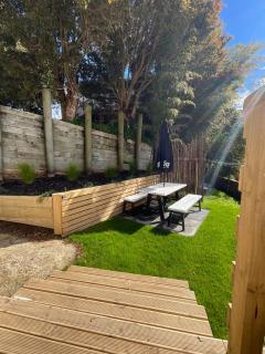 Heritage Heart, City Smart - 4BR Villa Great Views - 9