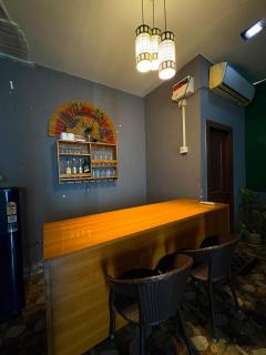 CozyNest HomeStay two-bedroom - 7