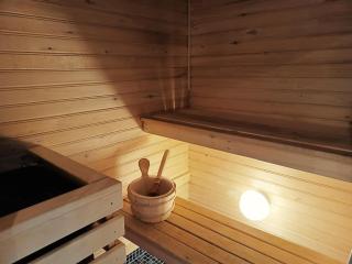 Family Duplex with Sauna & Slope Access - 6
