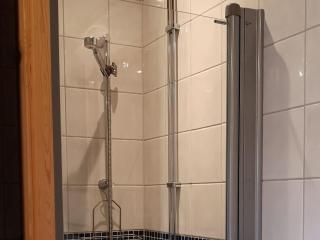 Family Duplex with Sauna & Slope Access - 2
