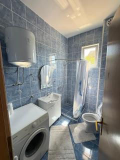 Apartman Start - 7