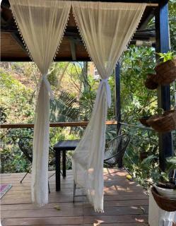 Selva Studio Verochi - 5