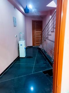 Hotel Vishal Residency - Dwarka Sec 8 - 5
