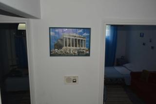 Cosy apartment Acropolis Point 2 - 3