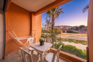 Luxury Apartment Imiouaddar Pieds dans l'Eau - 8