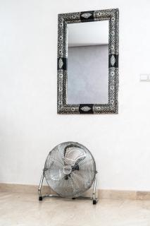 Luxury Apartment Imiouaddar Pieds dans l'Eau - 7