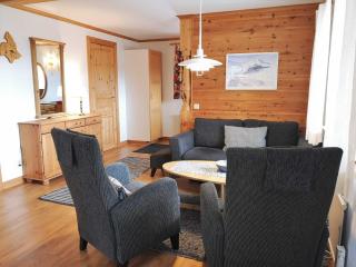 Family Cabin with Sauna Parking & Patio - 3