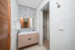 Luxury Apartment Imiouaddar Pieds dans l'Eau - 3