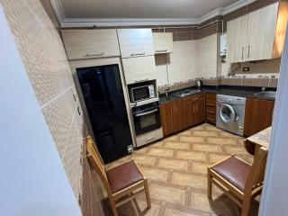 Zamalek House Hotel - Il Cairo - 5
