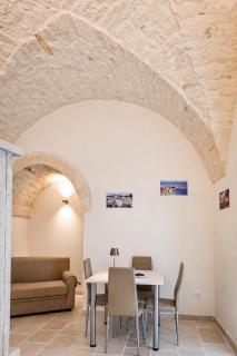 Dimora Donizzetti - 6