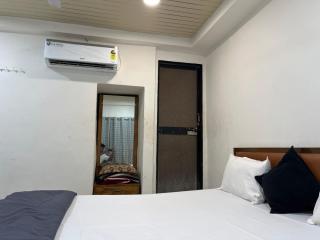 Hotel Rajeshree - 7