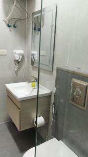 انوار عمان - Anwar Amman Hotel - 2