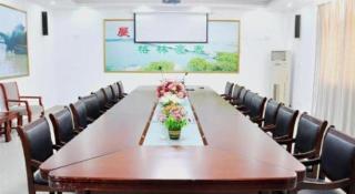 GreenTree Inn Suzhou Wangting Zhanwang Business Hotel - 3