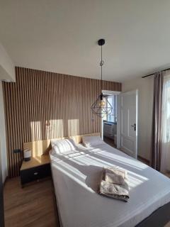 Kapana View - 8