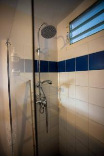 Studio Jacuzzi privatif Climatisé Rémire-Montjoly proche plages - 4