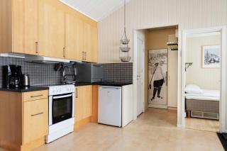 Cabin for 4 in Duved close to Slopes - 7