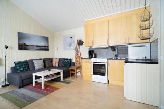 Cabin for 4 in Duved close to Slopes - 8