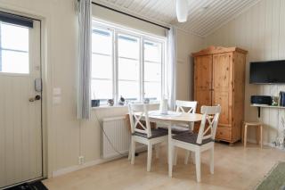 Cabin for 4 in Duved close to Slopes - 9