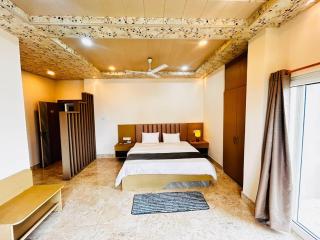 Hotel Kaizen Living - 5