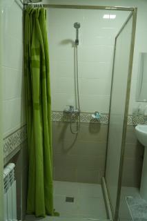 Hotel plus 1 - 9