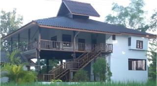 Ban Chomna Resort - 4