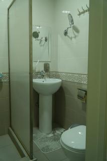 Hotel plus 1 - 8