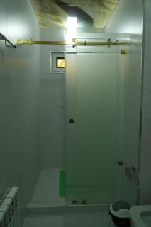 Hotel plus 1 - 6