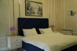 Hotel plus 1 - 4
