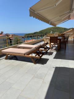 Vila Rapo - 9