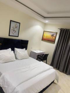 K-Land Suites - 3