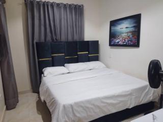 K-Land Suites - 2