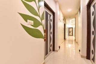 FabHotel Prime Stay Inn - 7