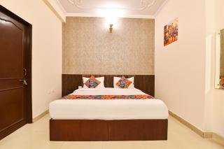 FabHotel Prime Stay Inn - 1