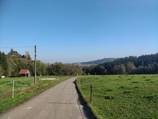 Fewo Schmiede - 2