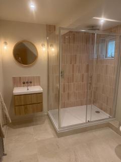 Newly Renovated Home, Salcombe Sea Views - 4