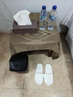 River Cliff villa - 2