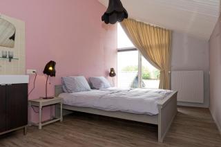 BosVilla - Eersel - 4
