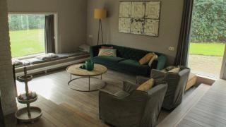 BosVilla - Eersel - 3